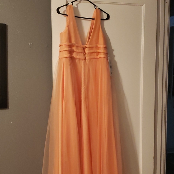 Azazie Katana - Picture 2 of 2